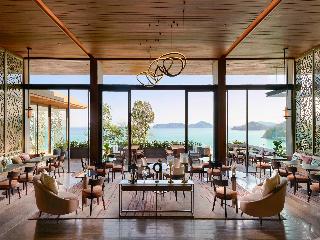 V Villas Phuket - MGallery fotoÄŸrafÄ±