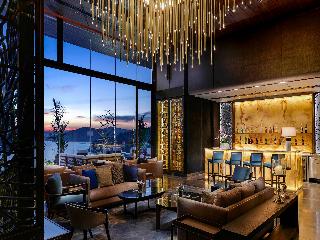 V Villas Phuket - MGallery fotoÄŸrafÄ±