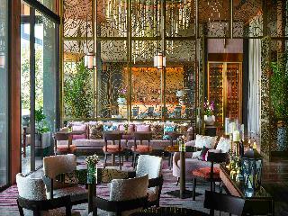 V Villas Phuket - MGallery fotoÄŸrafÄ±