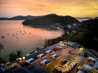V Villas Phuket - MGallery fotoÄŸrafÄ±