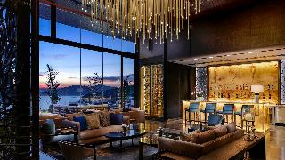 V Villas Phuket - MGallery fotoÄŸrafÄ±