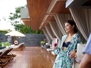 V Villas Phuket - MGallery fotoÄŸrafÄ±