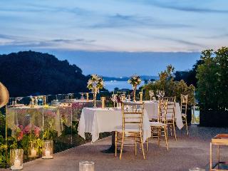 V Villas Phuket - MGallery fotoÄŸrafÄ±