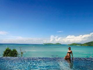 V Villas Phuket - MGallery fotoÄŸrafÄ±
