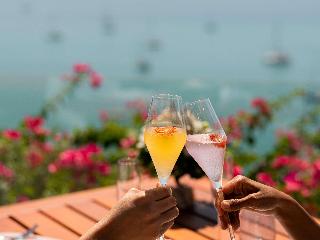 V Villas Phuket - MGallery fotoÄŸrafÄ±