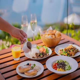 V Villas Phuket - MGallery fotoÄŸrafÄ±