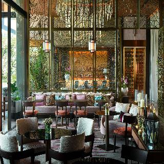 V Villas Phuket - MGallery fotoÄŸrafÄ±