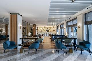Fame Residence Kemer fotoÄŸrafÄ±