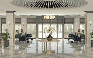 Fame Residence Kemer fotoÄŸrafÄ±