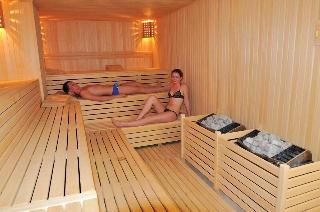 Fame Residence Kemer fotoÄŸrafÄ±