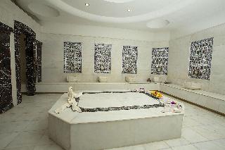 Fame Residence Kemer fotoÄŸrafÄ±