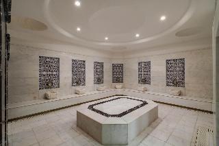 Fame Residence Kemer fotoÄŸrafÄ±