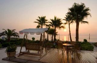 Fame Residence Kemer fotoÄŸrafÄ±
