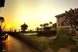 Fame Residence Kemer fotoÄŸrafÄ±