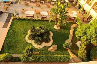 Fame Residence Kemer fotoÄŸrafÄ±