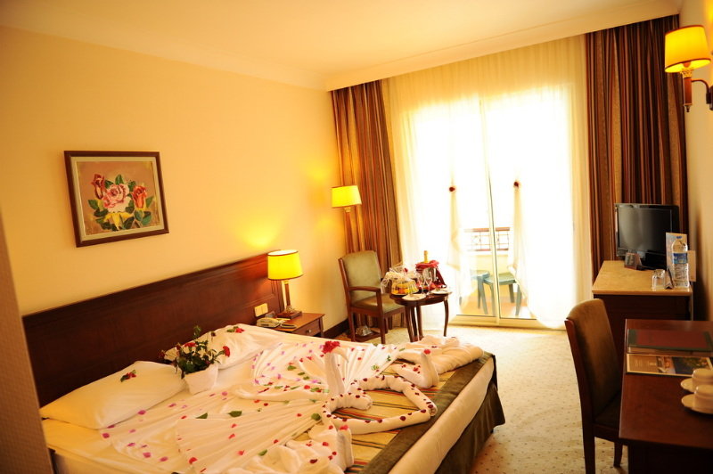 Fame Residence Kemer fotoÄŸrafÄ±
