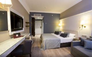 Fame Residence Kemer fotoÄŸrafÄ±