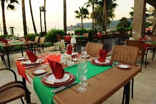Fame Residence Kemer fotoÄŸrafÄ±