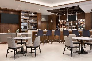 Hyatt Place Fort Lee / George Washington Bridge fotoÄŸrafÄ±