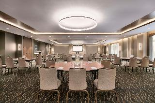 Hyatt Place Fort Lee / George Washington Bridge fotoÄŸrafÄ±