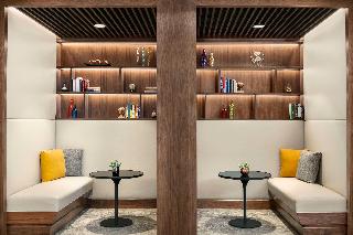 Hyatt Place Fort Lee / George Washington Bridge fotoÄŸrafÄ±