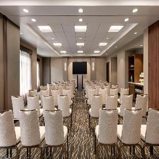 Hyatt Place Fort Lee / George Washington Bridge fotoÄŸrafÄ±