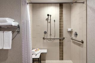 Hyatt Place Fort Lee / George Washington Bridge fotoÄŸrafÄ±
