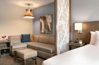 Hyatt Place Fort Lee / George Washington Bridge fotoÄŸrafÄ±
