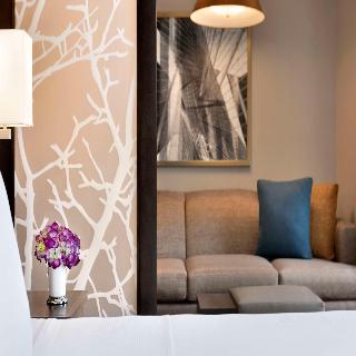 Hyatt Place Fort Lee / George Washington Bridge fotoÄŸrafÄ±