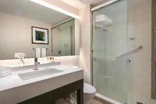 Hyatt Place Fort Lee / George Washington Bridge fotoÄŸrafÄ±