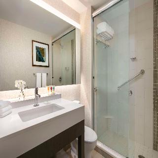 Hyatt Place Fort Lee / George Washington Bridge fotoÄŸrafÄ±