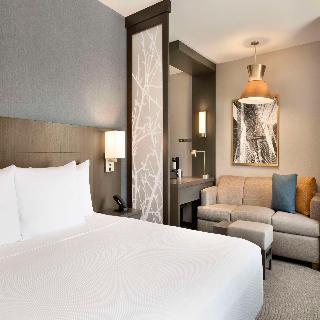 Hyatt Place Fort Lee / George Washington Bridge fotoÄŸrafÄ±