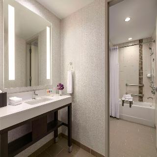 Hyatt Place Fort Lee / George Washington Bridge fotoÄŸrafÄ±