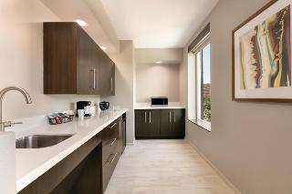 Hyatt Place Fort Lee / George Washington Bridge fotoÄŸrafÄ±
