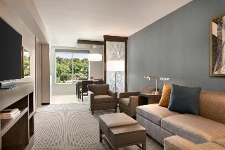 Hyatt Place Fort Lee / George Washington Bridge fotoÄŸrafÄ±
