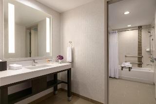 Hyatt Place Fort Lee / George Washington Bridge fotoÄŸrafÄ±