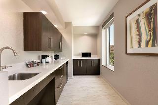 Hyatt Place Fort Lee / George Washington Bridge fotoÄŸrafÄ±