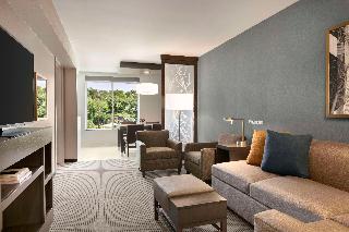 Hyatt Place Fort Lee / George Washington Bridge fotoÄŸrafÄ±