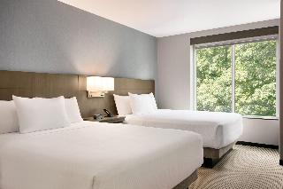 Hyatt Place Fort Lee / George Washington Bridge fotoÄŸrafÄ±