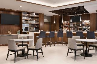 Hyatt Place Fort Lee / George Washington Bridge fotoÄŸrafÄ±