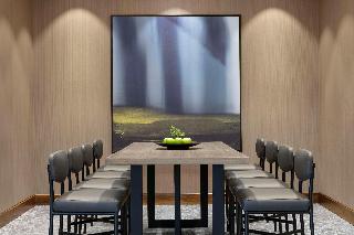 Hyatt Place Fort Lee / George Washington Bridge fotoÄŸrafÄ±