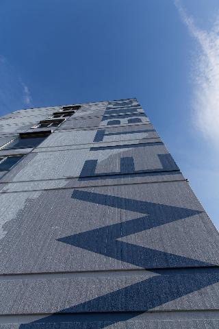 Hotel Weitblick fotoÄŸrafÄ±
