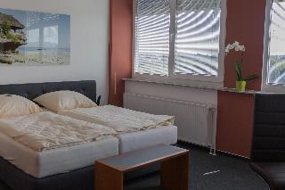 Hotel Weitblick fotoÄŸrafÄ±