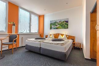 Hotel Weitblick fotoÄŸrafÄ±
