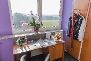Hotel Weitblick fotoÄŸrafÄ±