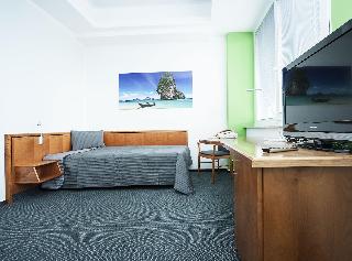 Hotel Weitblick fotoÄŸrafÄ±