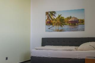Hotel Weitblick fotoÄŸrafÄ±