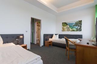 Hotel Weitblick fotoÄŸrafÄ±