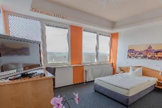 Hotel Weitblick fotoÄŸrafÄ±