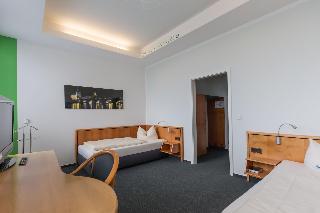 Hotel Weitblick fotoÄŸrafÄ±